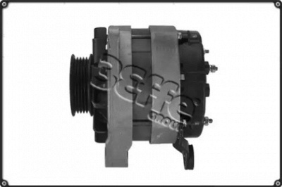 3EFFE GROUP altf254 -  